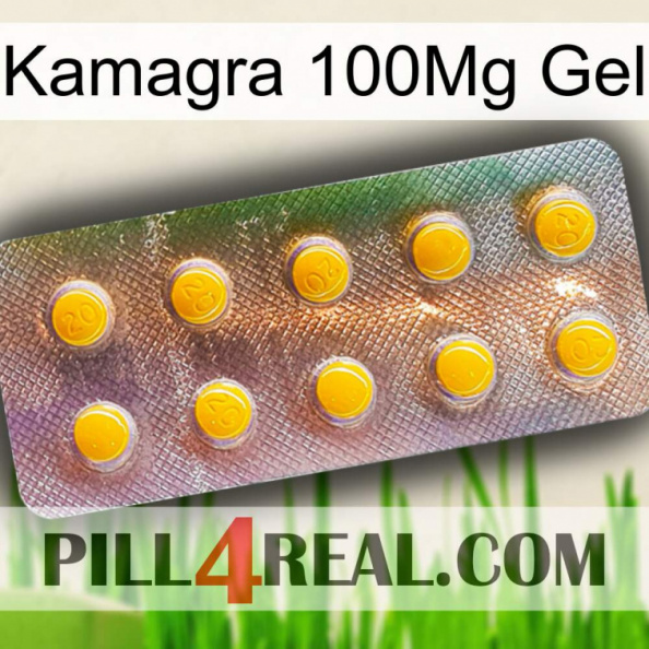 Kamagra 100Mg Gel new11.jpg